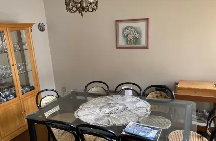 Imagem: Apartamento para Venda, Alto de Santana