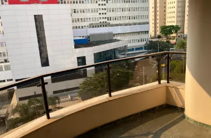 Imagem: Apartamento para Venda, Alto de Santana