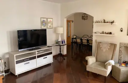 Imagem: Apartamento para Venda, Alto de Santana