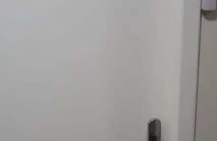 Imagem: Sala Comercial para Alugar, Santana