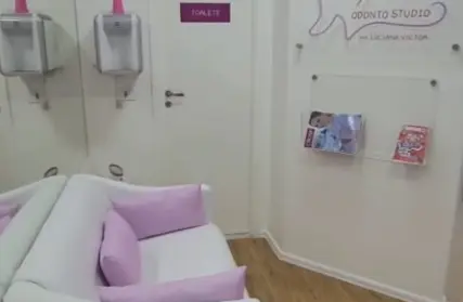 Imagem: Sala Comercial para Alugar, Santana