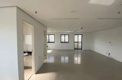 Imagem: Sala Comercial para Alugar, Santana