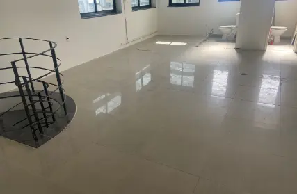 Imagem: Sala Comercial para Alugar, Santana