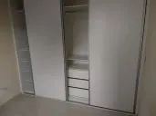 Imagem: Apartamento para Venda, Lauzane Paulista