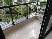 Imagem: Apartamento para Venda, Lauzane Paulista