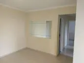 Imagem: Apartamento para Venda, Lauzane Paulista