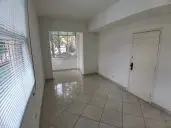 Imagem: Apartamento para Venda, Jardim Paulistano (Zona Norte)