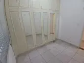 Imagem: Apartamento para Venda, Jardim Paulistano (Zona Norte)