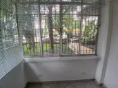 Imagem: Apartamento para Venda, Jardim Paulistano (Zona Norte)