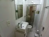 Imagem: Apartamento para Venda, Jardim Paulistano (Zona Norte)