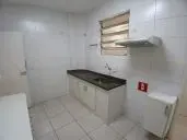 Imagem: Apartamento para Venda, Jardim Paulistano (Zona Norte)