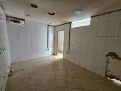 Imagem: Ponto Comercial para Alugar, Santa Teresinha