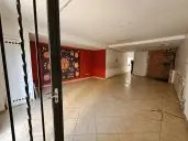 Imagem: Ponto Comercial para Alugar, Santa Teresinha