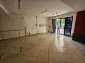 Imagem: Ponto Comercial para Alugar, Santa Teresinha