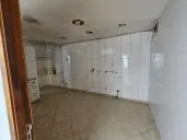 Imagem: Ponto Comercial para Alugar, Santa Teresinha