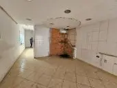 Imagem: Ponto Comercial para Alugar, Santa Teresinha