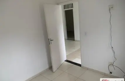 Imagem: Condomínio Fechado para Alugar, Vila Gustavo