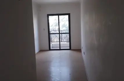 Imagem: Apartamento para Alugar, Sítio do Mandaqui