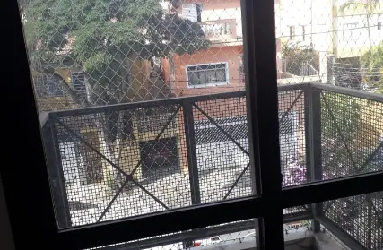 Imagem: Apartamento para Alugar, Sítio do Mandaqui