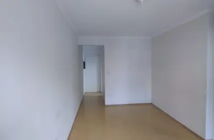Imagem: Apartamento para Alugar, Sítio do Mandaqui