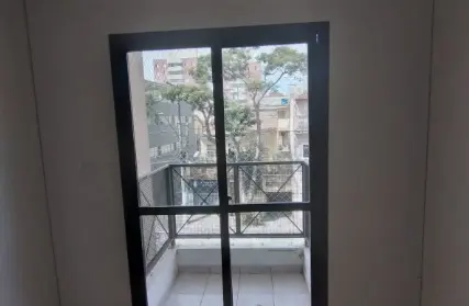 Imagem: Apartamento para Alugar, Sítio do Mandaqui