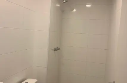 Imagem: Apartamento para Alugar, Vila Nova Mazzei