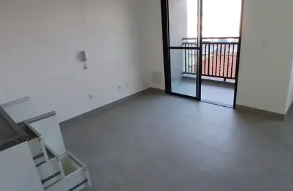 Imagem: Flat / Studio para Alugar, Parada Inglesa