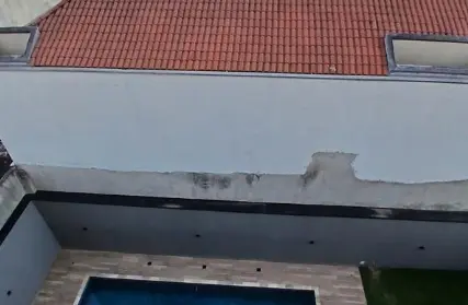 Imagem: Flat / Studio para Alugar, Parada Inglesa