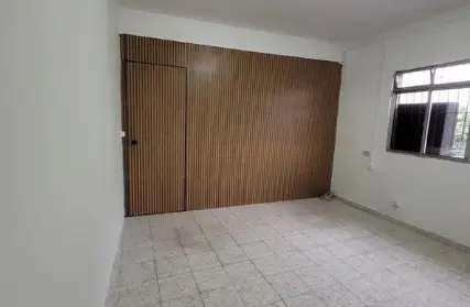 Imagem: Sala Comercial para Alugar, Jaçanã