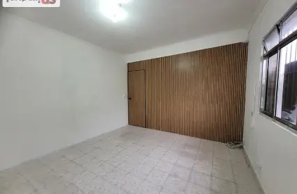 Imagem: Sala Comercial para Alugar, Jaçanã