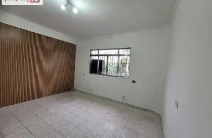 Imagem: Sala Comercial para Alugar, Jaçanã