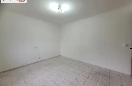 Imagem: Sala Comercial para Alugar, Jaçanã