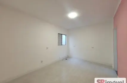 Imagem: Sala Comercial para Alugar, Jaçanã