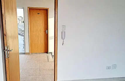 Imagem: Apartamento para Alugar, Vila Ede