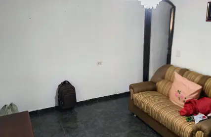 Imagem: Sobrado para Alugar, Vila Zilda