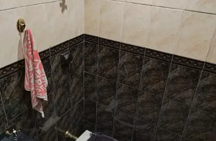 Imagem: Sobrado para Alugar, Vila Zilda