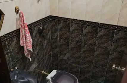 Imagem: Sobrado para Alugar, Vila Zilda