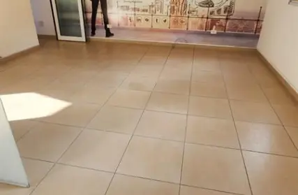 Imagem: Sala Comercial para Alugar, Vila Baruel