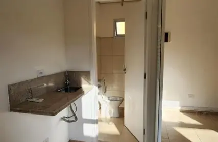 Imagem: Sala Comercial para Alugar, Vila Baruel