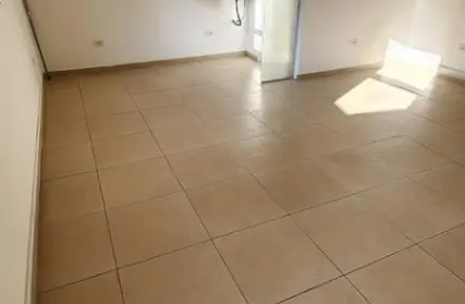 Imagem: Sala Comercial para Alugar, Vila Baruel