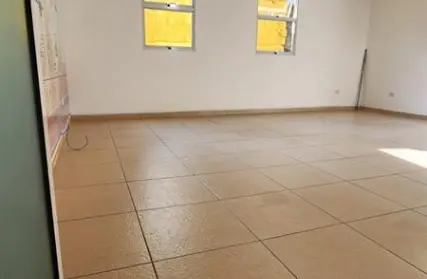 Imagem: Sala Comercial para Alugar, Vila Baruel