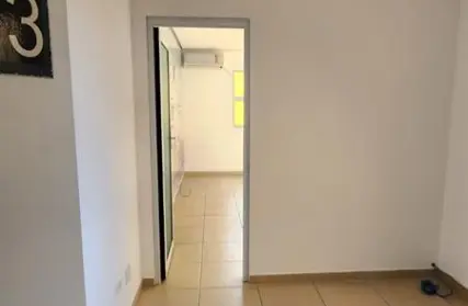 Imagem: Sala Comercial para Alugar, Vila Baruel