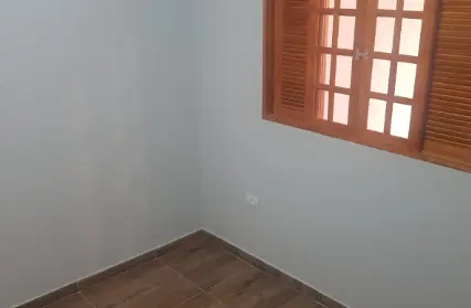 Imagem: Casa Térrea para Alugar, Vila Zilda