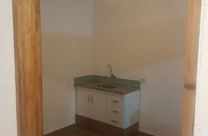 Imagem: Casa Térrea para Alugar, Vila Zilda