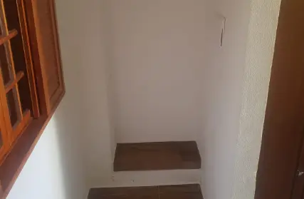 Imagem: Casa Térrea para Alugar, Vila Zilda