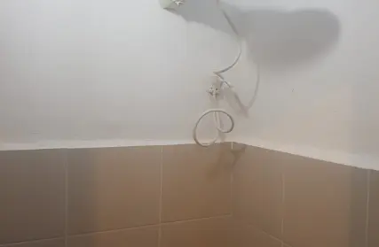 Imagem: Casa Térrea para Alugar, Vila Zilda