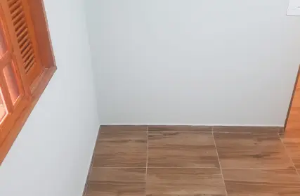 Imagem: Casa Térrea para Alugar, Vila Zilda