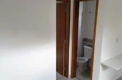 Imagem: Apartamento para Alugar, Jaçanã