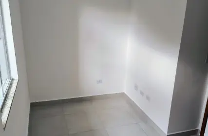 Imagem: Apartamento para Alugar, Jaçanã