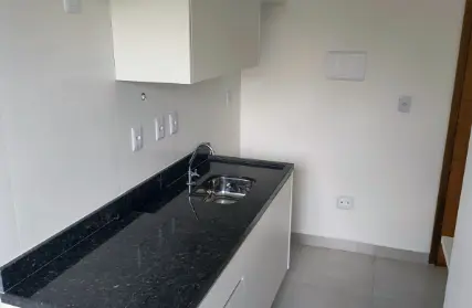 Imagem: Apartamento para Alugar, Jaçanã